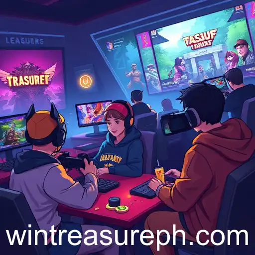 Exploring the Rising Popularity of 