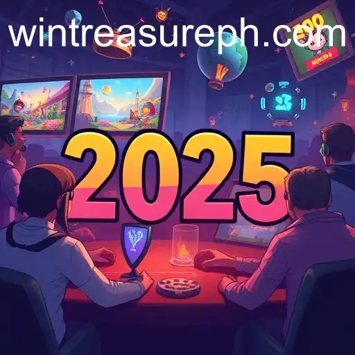 The Impact of Online Gaming Communities