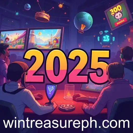 The Impact of Online Gaming Communities