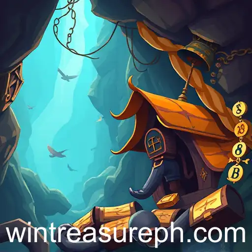 The Rising Popularity of Online Treasure Hunts