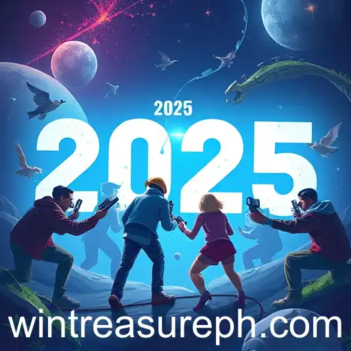 Exploring the Rise of Online English Gaming