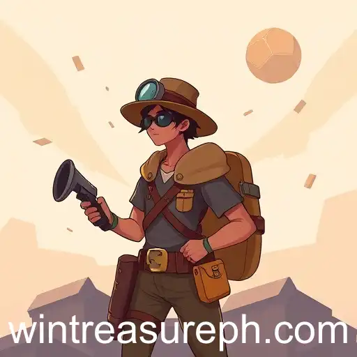 Treasure Hunters Flock to Virtual Adventures