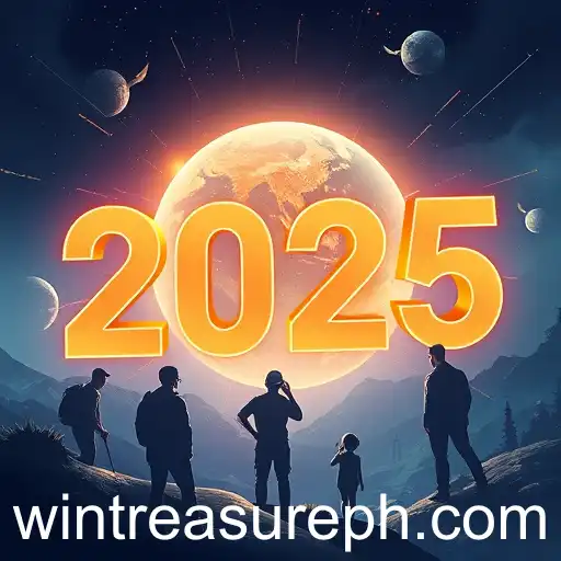 The Rise of Online Gaming: A Closer Look at TreasurePH and Beyond