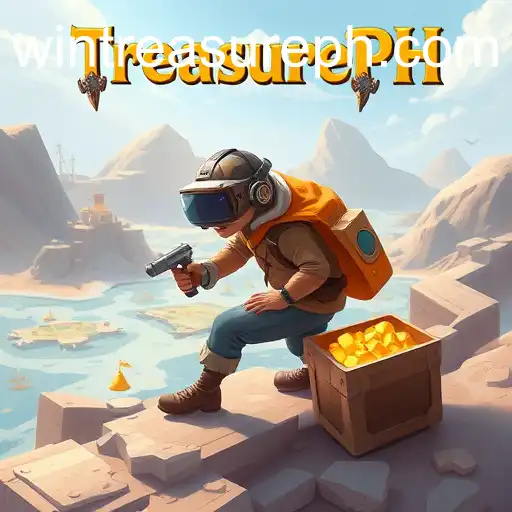 The Rise of Online Treasure Hunting in 2026