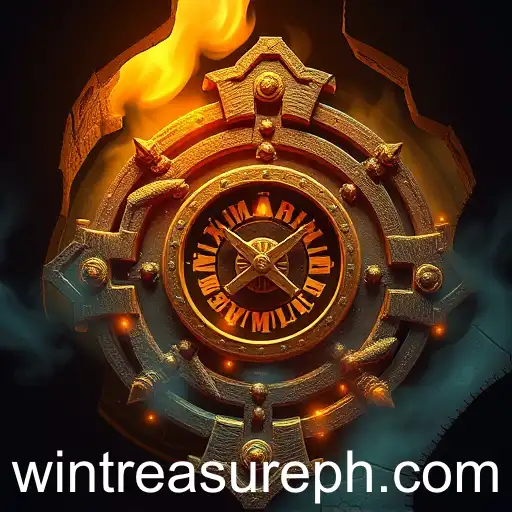 Exploring Puzzle Games: The World of Mind-Bending Entertainment