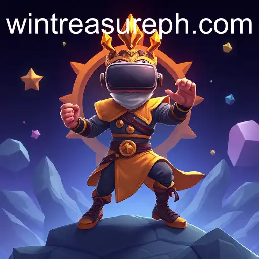 The Rise of TreasurePH: A Digital Gaming Phenomenon