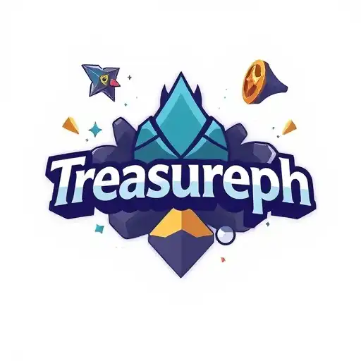 Digital Gaming Renaissance: The Rise of TreasurePH