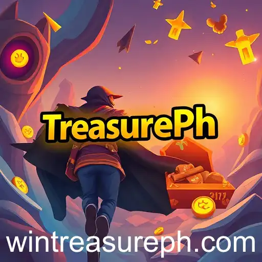 The Rise of TreasurePh in Gaming